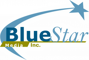 BlueStar Media